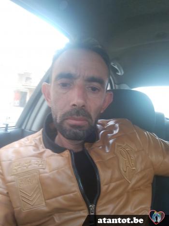 saden05 - date a Belgian, 100% free saden05