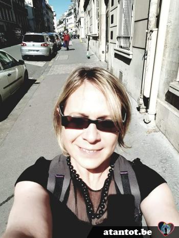 praviaire - date a Belgian, 100% free praviaire