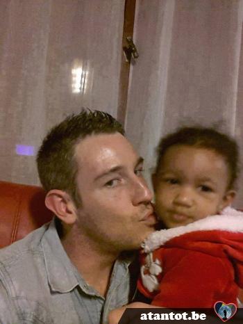 martin21 - date a Belgian, 100% free martin21