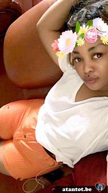 dora18 - date a Belgian, 100% free dora18