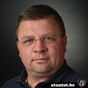 mokka - date a Belgian, 100% free mokka