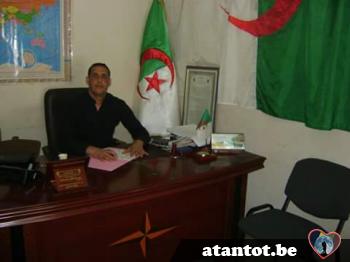 toufikbagh - date a Belgian, 100% free toufikbagh