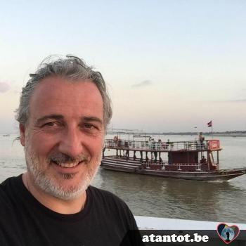 yellowbush - date a Belgian, 100% free yellowbush