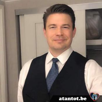 drpete37 - date a Belgian, 100% free drpete37