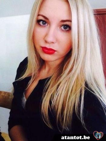 parlo4 - date a Belgian, 100% free parlo4