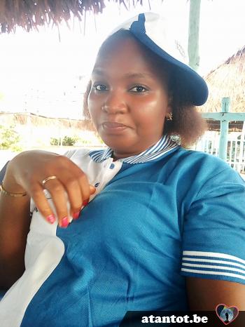 aug1986 - date a Belgian, 100% free aug1986