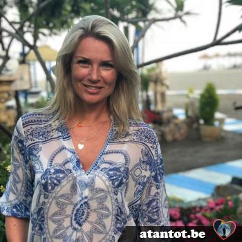 lavirina0 - date a Belgian, 100% free lavirina0