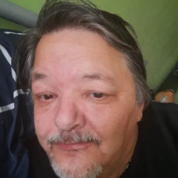 dadoux - date a Belgian, 100% free dadoux