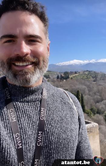 benoit7b - date a Belgian, 100% free benoit7b