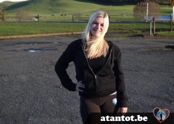 saint7 - date a Belgian, 100% free saint7