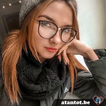 granwind8 - date a Belgian, 100% free granwind8