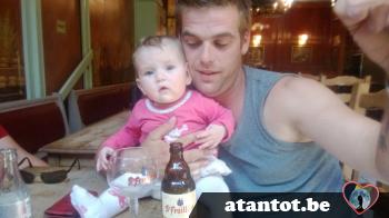 xaviero - date a Belgian, 100% free xaviero