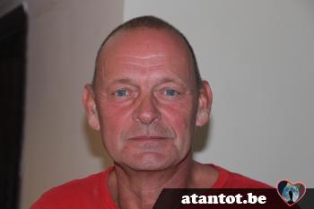 fredlaluz - date a Belgian, 100% free fredlaluz