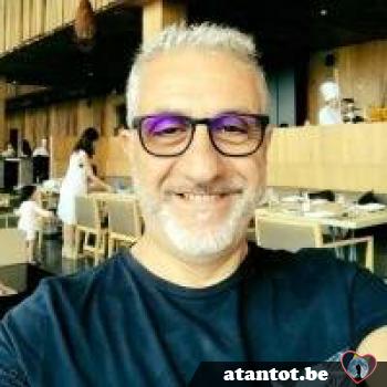 christ455 - date a Belgian, 100% free christ455