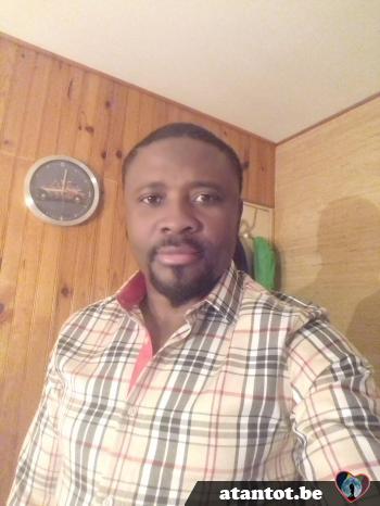 alino13 - date a Belgian, 100% free alino13