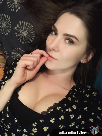 drogcharb8 - date a Belgian, 100% free drogcharb8