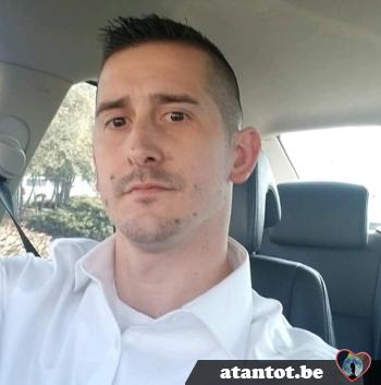 benturyea - date a Belgian, 100% free benturyea