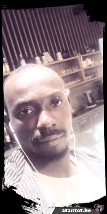 endurant - date a Belgian, 100% free endurant