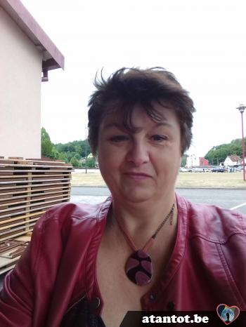 deavgbe - date a Belgian, 100% free deavgbe