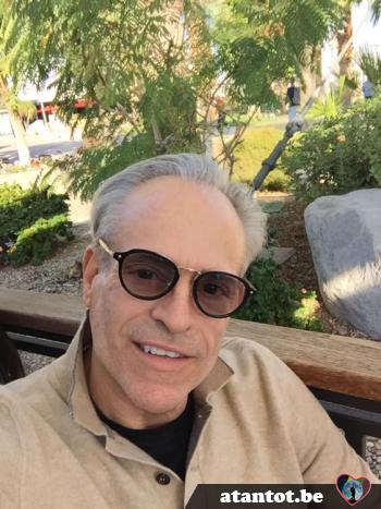 rodrigo00 - date a Belgian, 100% free rodrigo00