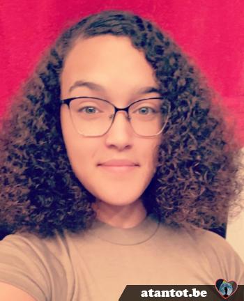 amelia12 - date a Belgian, 100% free amelia12