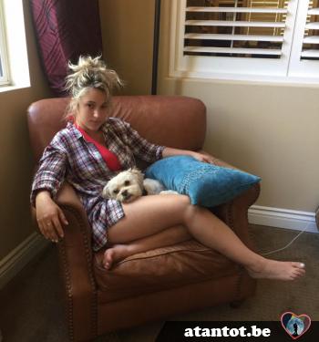 carmel37 - date a Belgian, 100% free carmel37