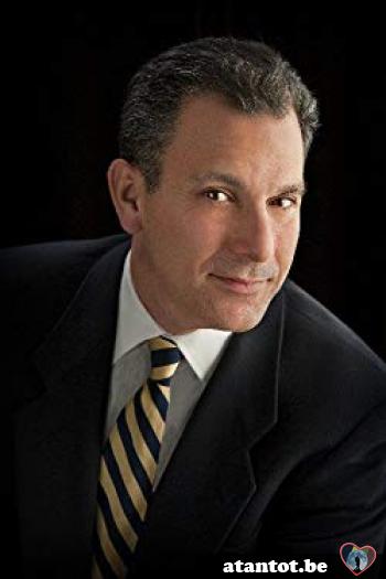 heinrich90 - date a Belgian, 100% free heinrich90