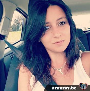 cmolie18 - date a Belgian, 100% free cmolie18