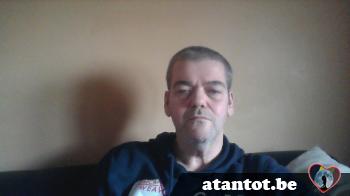 sam1966 - date a Belgian, 100% free sam1966