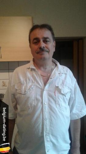 zorba60 - date a Belgian, 100% free zorba60