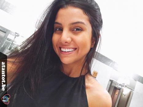 mari000 - date a Belgian, 100% free mari000