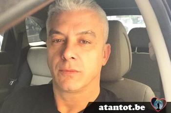 signe123 - date a Belgian, 100% free signe123