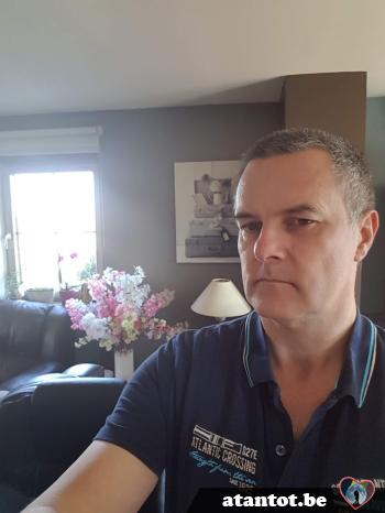 omalais - date a Belgian, 100% free omalais