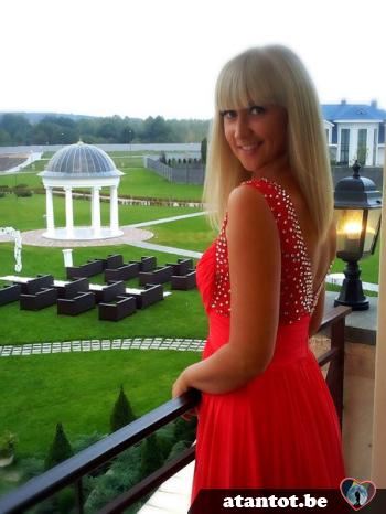 jade22 - date a Belgian, 100% free jade22