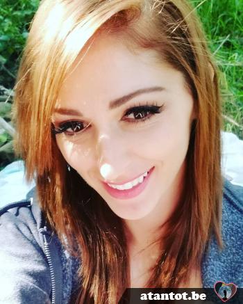annarose20 - date a Belgian, 100% free annarose20