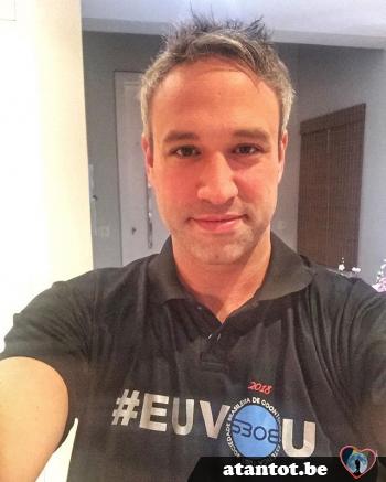 jean02317 - date a Belgian, 100% free jean02317