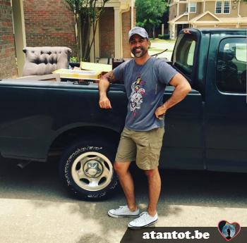 wallac01 - date a Belgian, 100% free wallac01