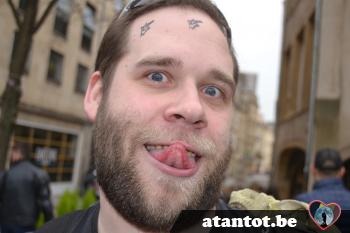 rossyds46 - date a Belgian, 100% free rossyds46