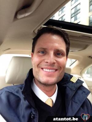 manu00712 - date a Belgian, 100% free manu00712