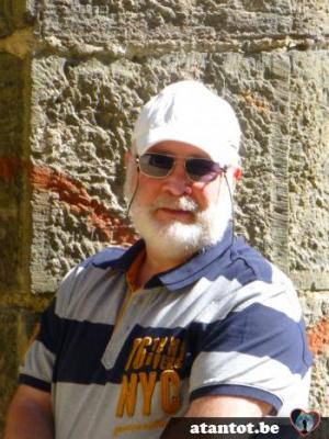 altra1156 - date a Belgian, 100% free altra1156