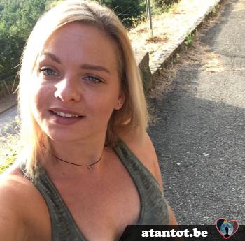 horlie1 - date a Belgian, 100% free horlie1