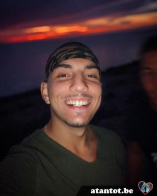 tahamesrar - date a Belgian, 100% free tahamesrar