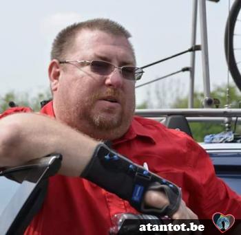 philou999 - date a Belgian, 100% free philou999