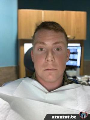 dmarksky - date a Belgian, 100% free dmarksky