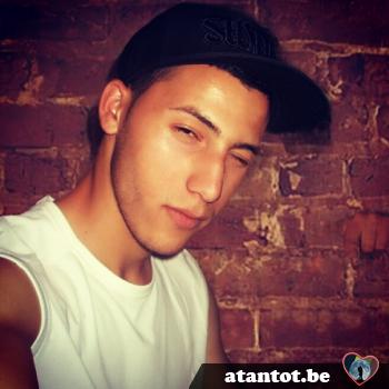 med13 - date a Belgian, 100% free med13