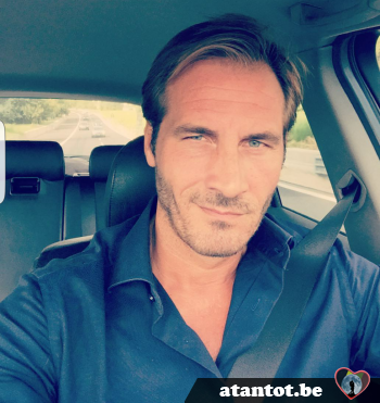 david101 - date a Belgian, 100% free david101