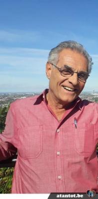 jvincent - date a Belgian, 100% free jvincent