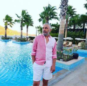 dean5 - date a Belgian, 100% free dean5