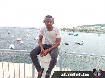 success - date a Belgian, 100% free success