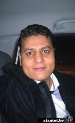 walidos80 - date a Belgian, 100% free walidos80